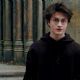 Harry Potter and the Prisoner of Azkaban - Daniel Radcliffe