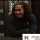 Jahlani Tavai
