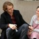 Icerde - Episode 05