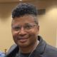 Kevon Edmonds