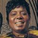 Martha Levert