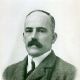 Charles Alexander Innes