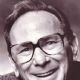 Hal David