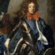 Louis, Prince of Condé (1668–1710)