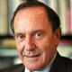 Mort Zuckerman