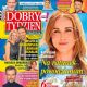 Katarzyna Zielinska - Dobry Tydzień Magazine Cover [Poland] (23 September 2024)