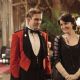 Downton Abbey (2010)