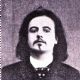 Alfred Jarry