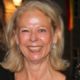 Sabine Eichinger