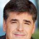 Sean Hannity