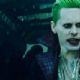 Suicide Squad (2016)