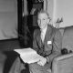 John Farrow