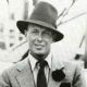 John Farrow