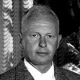 John Farrow