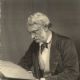 John Manners, 7th Duke of Rutland