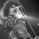 Dan McCafferty