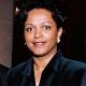 Marcia Jackson
