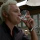 David Anders