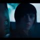 Ghost in the Shell (2017)