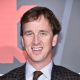 Cooper Manning