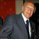 Raimondo Vianello