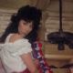 Cher