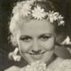Camilla Spira