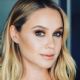 Becca Tobin
