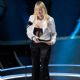 Daryl Hannah