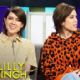 A Little Late with Lilly Singh - Tegan and Sara