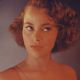Sallie Blair