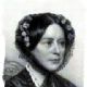 Duchess Elisabeth Alexandrine of Württemberg