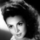 Renée Saint-Cyr