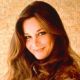Mary Crosby