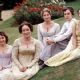 Elizabeth Bennet Pics - Elizabeth Bennet Photo Gallery - Elizabeth ...