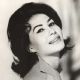 Franca Bettoia