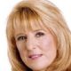 Dayle Hinman