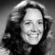 Kathleen Miller
