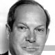 Prince Konstantin of Bavaria