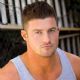 Ryan Nemeth
