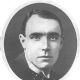 G.H. Mulcaster