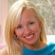 Molly Shattuck