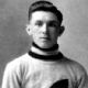 Frank Boucher