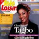 Tele Loisirs