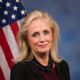 Debbie Dingell