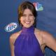 Sarah Lancaster - NBC's Fall Premiere Party In Los Angeles, 18.09.2008.