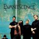 Evanescence