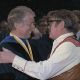 Billy Carter