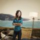Yunjin Kim - Lost Season 5 Promo Pictures