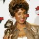 Marla Gibbs